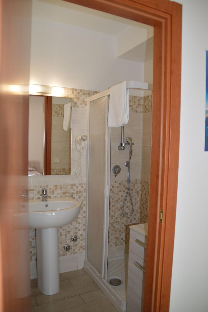 Il Veliero image