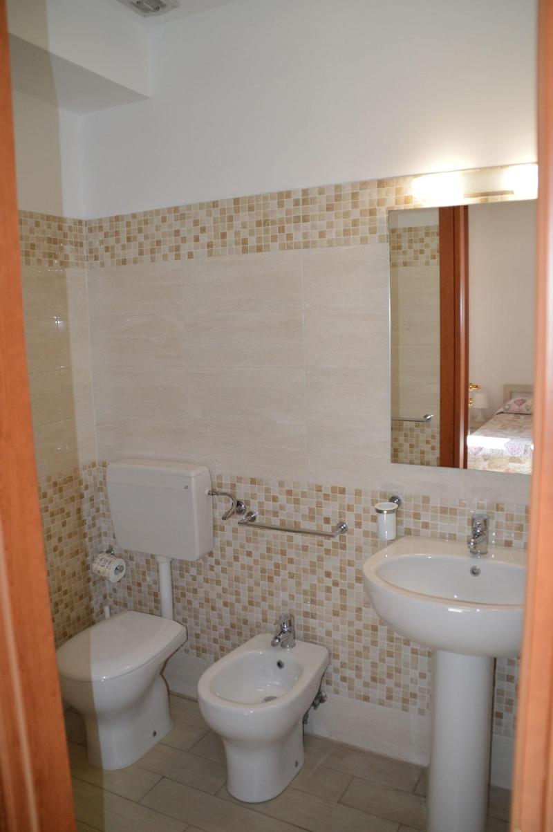 Il Veliero image
