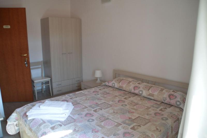 Il Veliero image