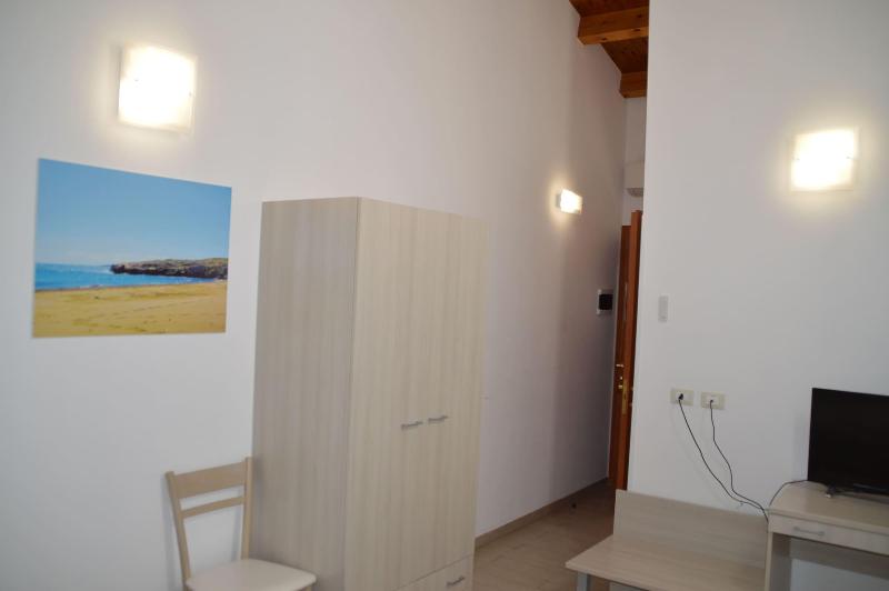 Il Veliero image