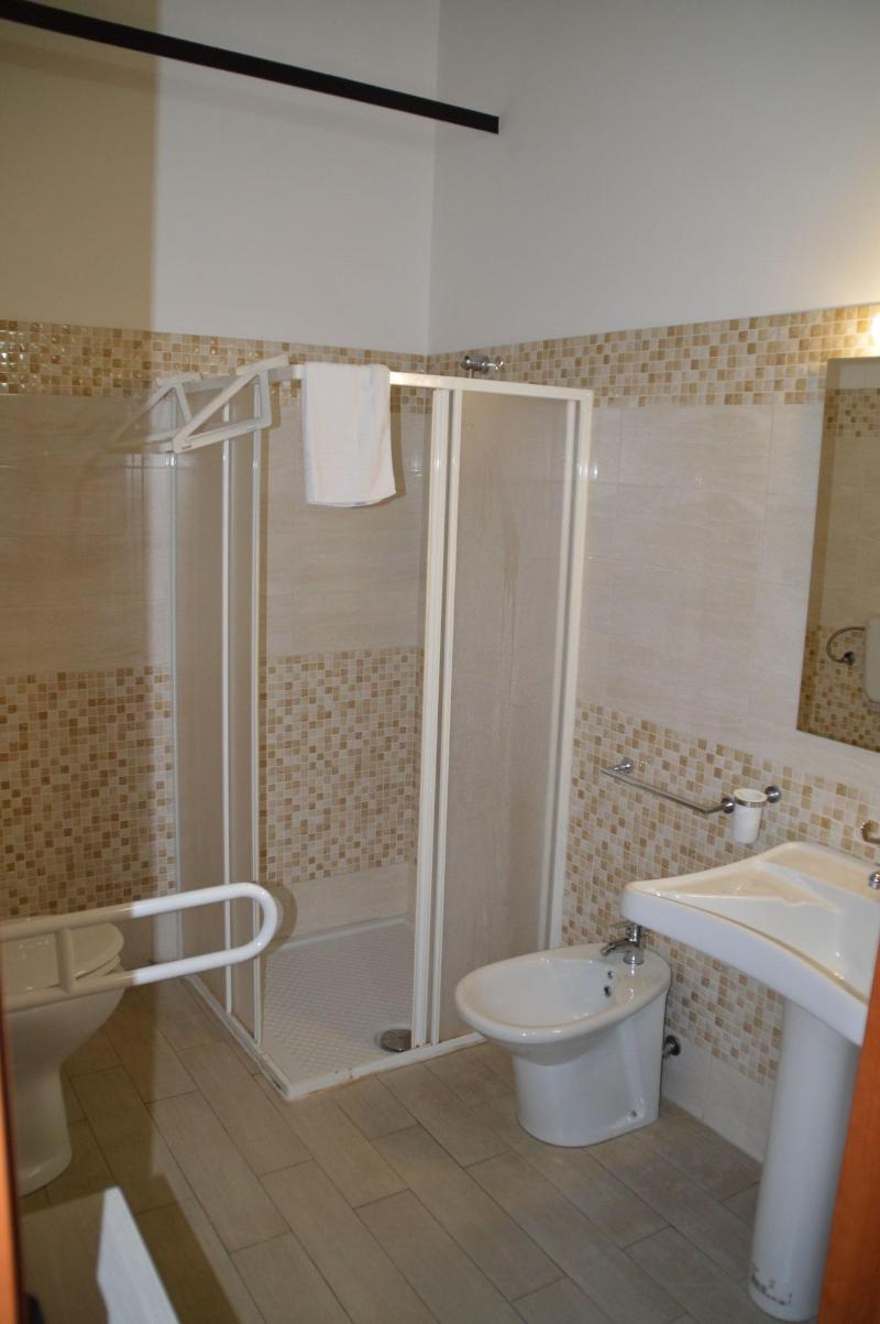 Il Veliero image