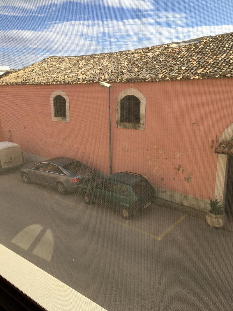 Il Veliero image