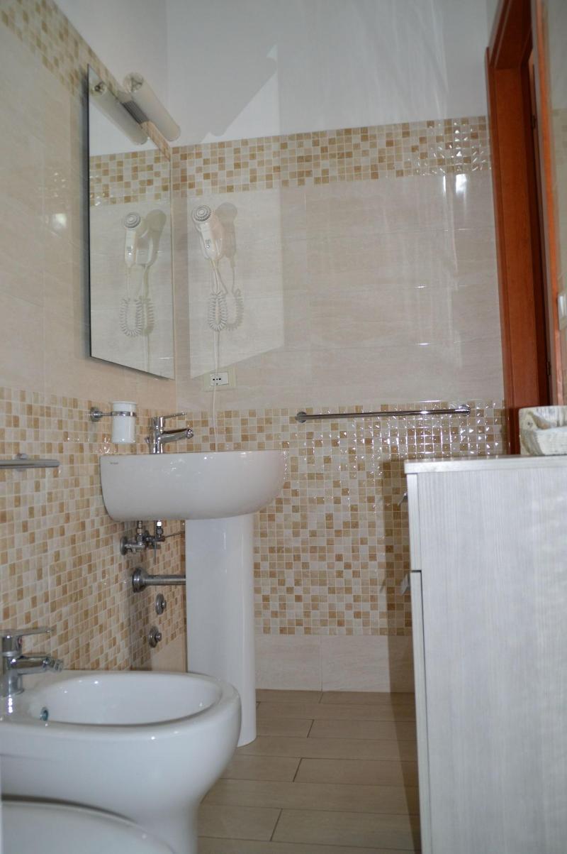 Il Veliero image