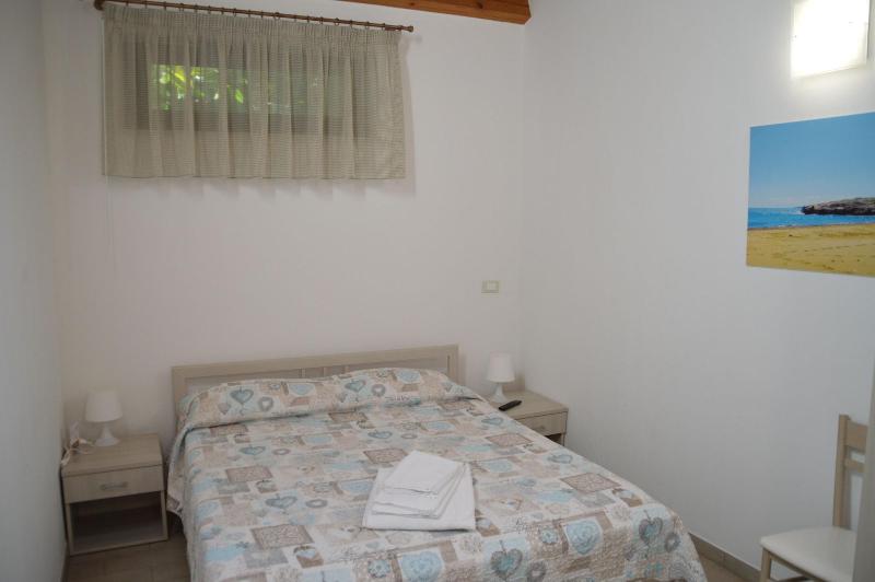 Il Veliero image