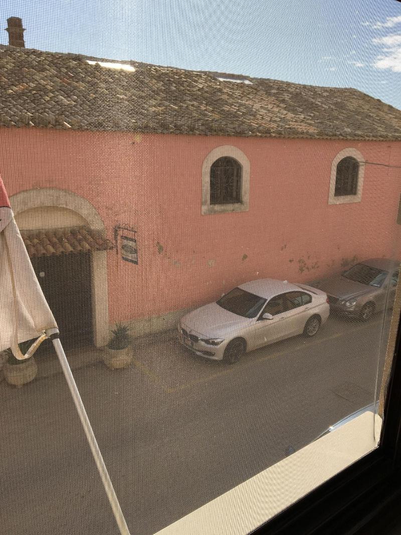 Il Veliero image