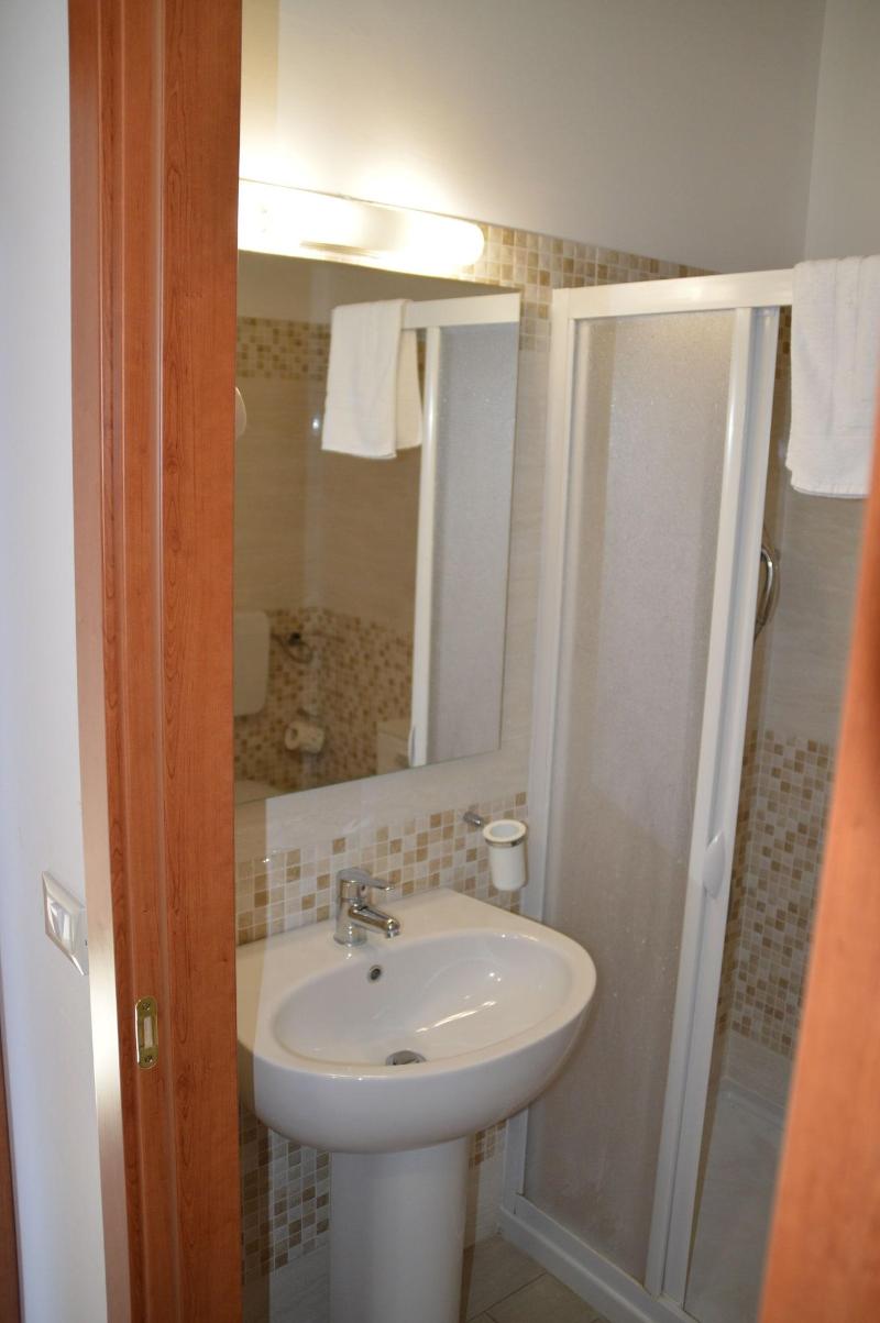 Il Veliero image
