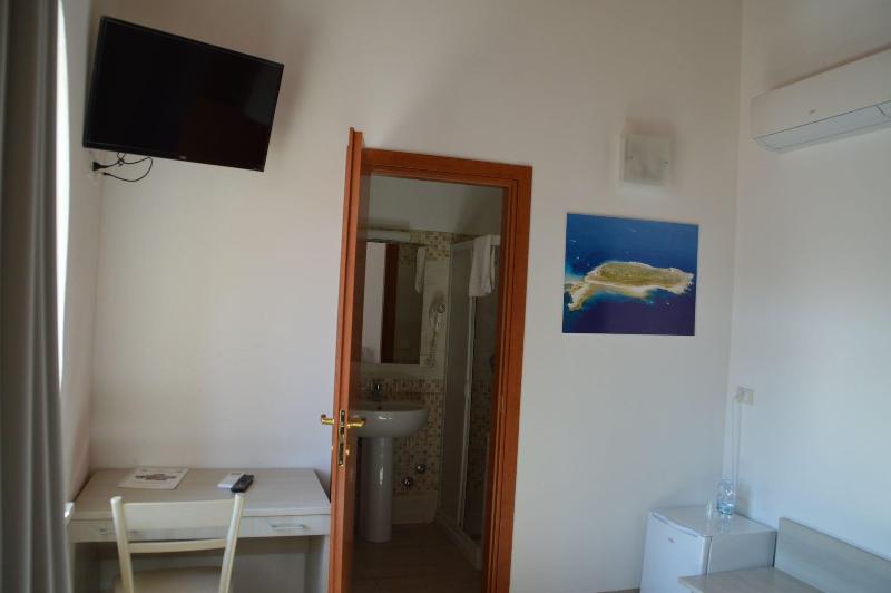 Il Veliero image