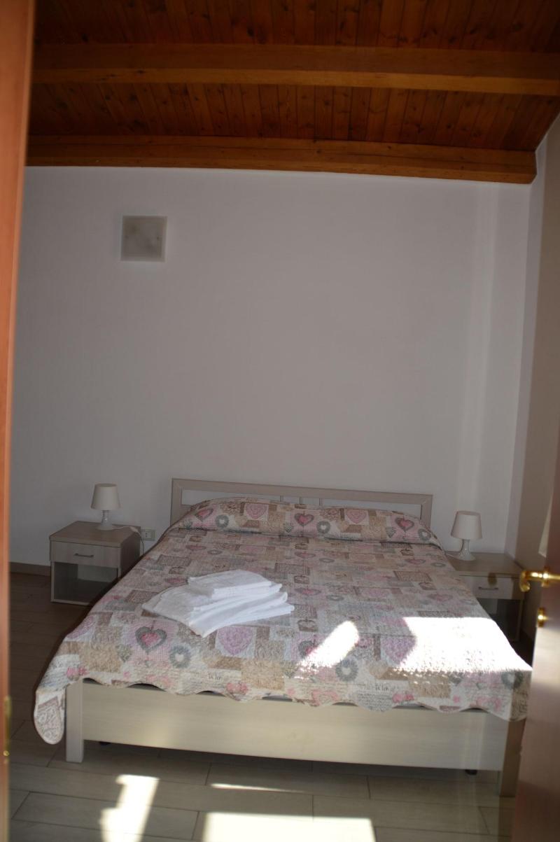 Il Veliero image