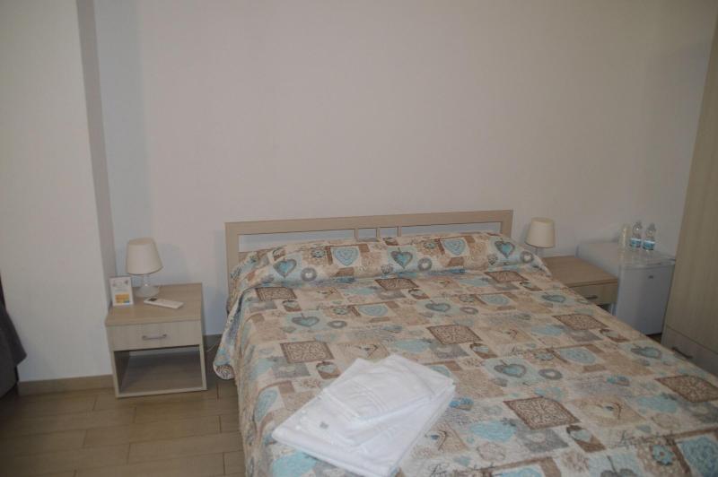 Il Veliero image