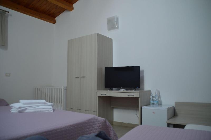 Il Veliero image