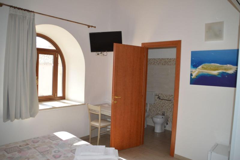 Il Veliero image