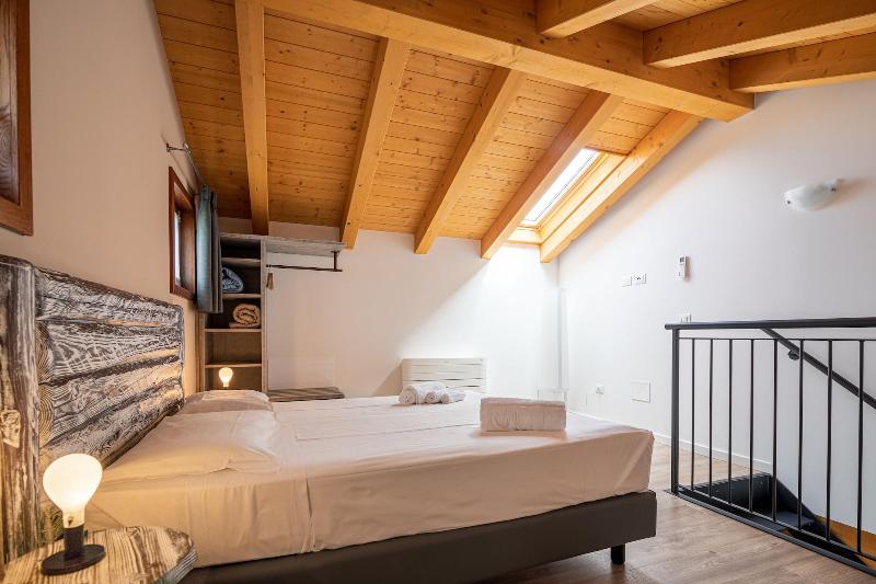 Agriturismo Ai Due Leoni image