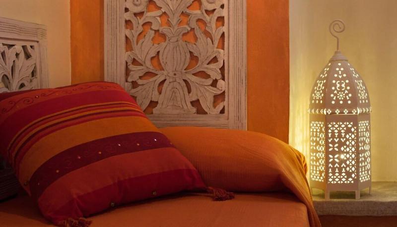 Bed & Breakfast Il Casale di Monserrato image