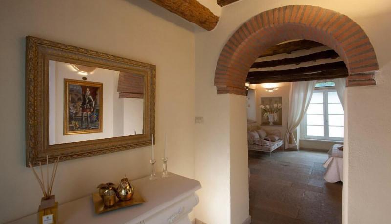 Bed & Breakfast Il Casale di Monserrato image
