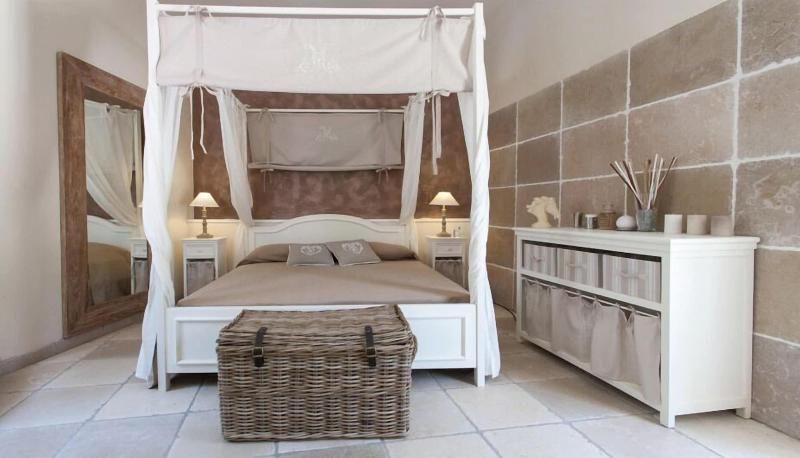 Bed & Breakfast Il Casale di Monserrato image