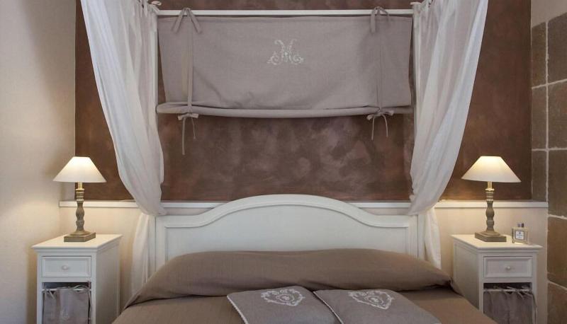 Bed & Breakfast Il Casale di Monserrato image