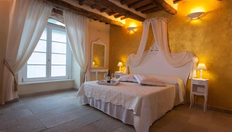 Bed & Breakfast Il Casale di Monserrato image