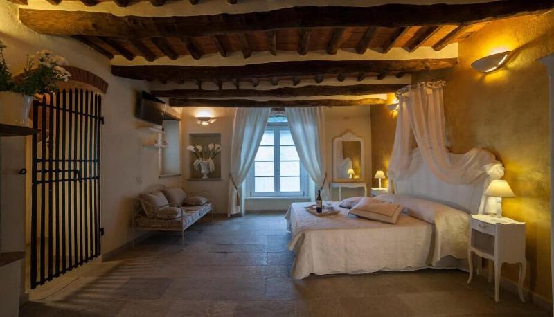 Bed & Breakfast Il Casale di Monserrato image