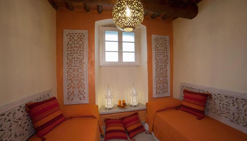 Bed & Breakfast Il Casale di Monserrato image