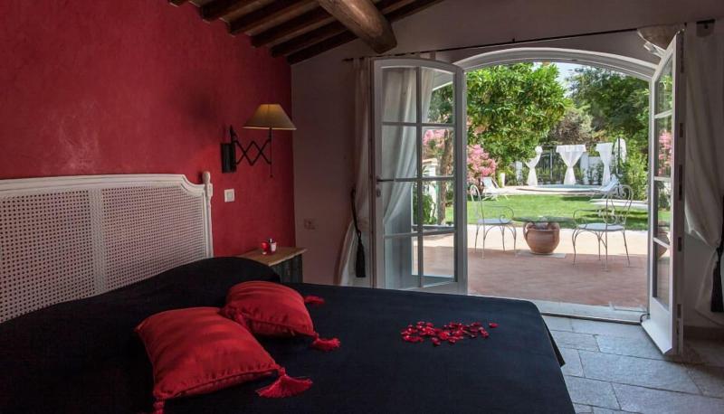 Bed & Breakfast Il Casale di Monserrato image