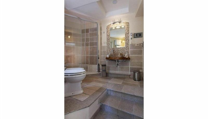 Bed & Breakfast Il Casale di Monserrato image