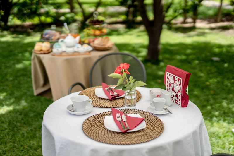 Prochytea image