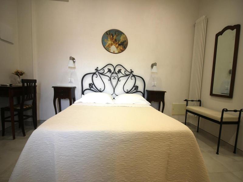 Agriturismo Masciarella image