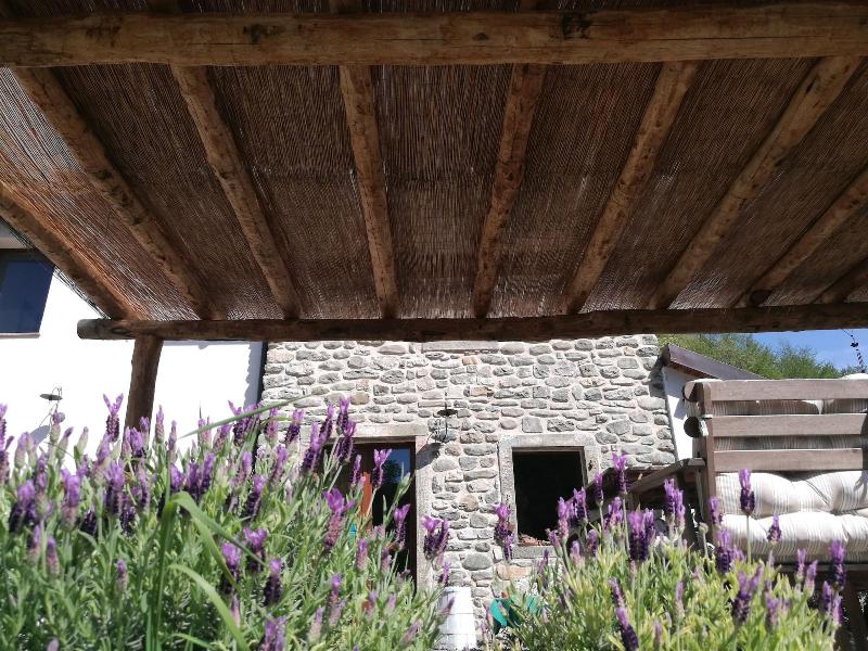 Agriturismo Di LÃ  dall'Acqua image