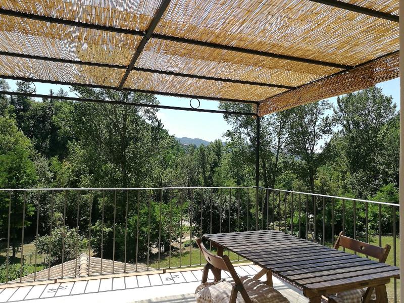 Agriturismo Di LÃ  dall'Acqua image