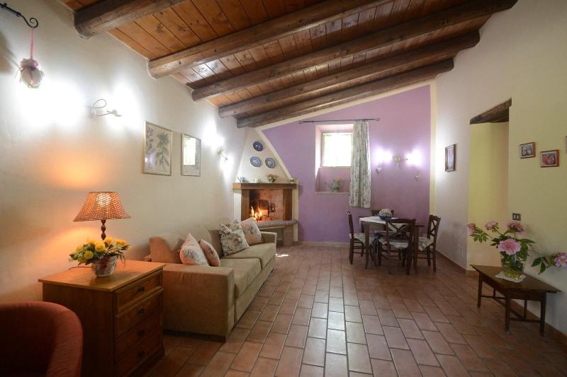 Agriturismo Il Boschetto image