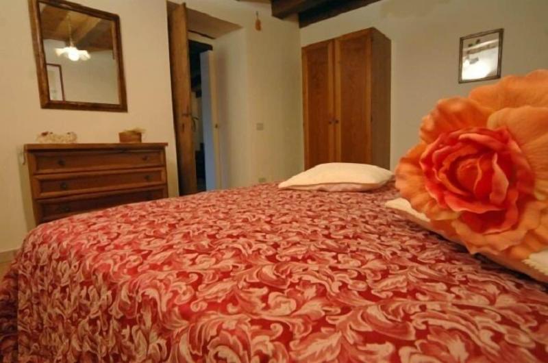Agriturismo Il Boschetto image