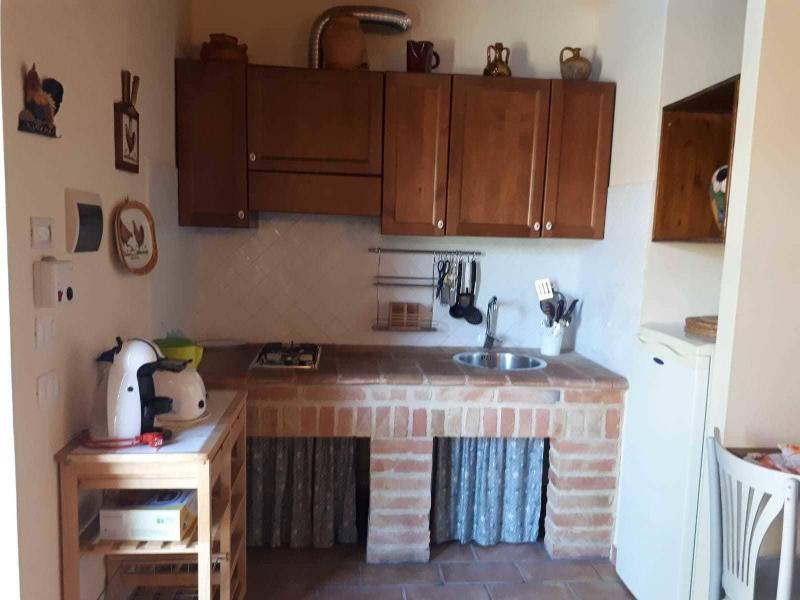 Agriturismo Il Boschetto image