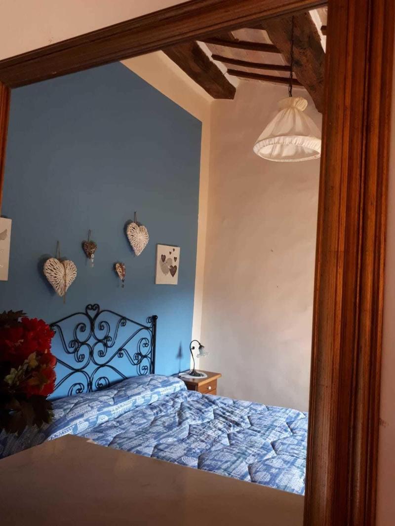 Agriturismo Il Boschetto image