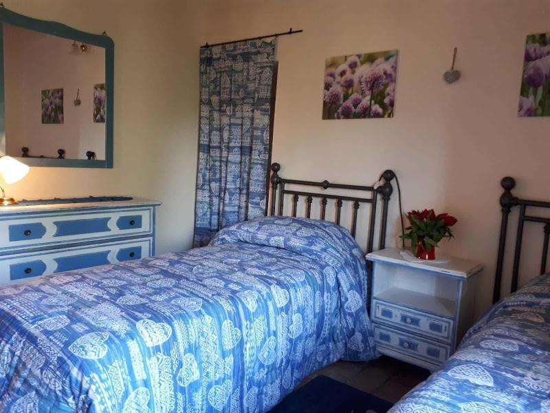 Agriturismo Il Boschetto image