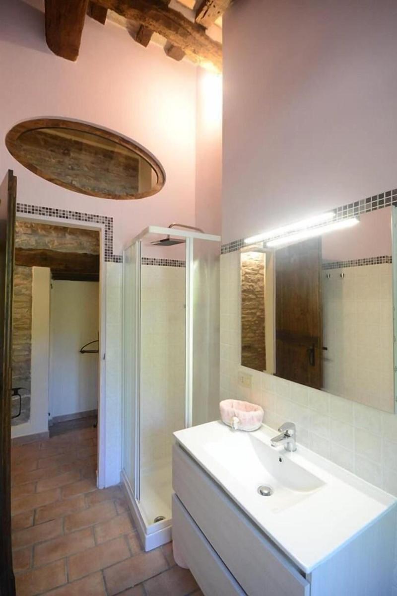 Agriturismo Il Boschetto image