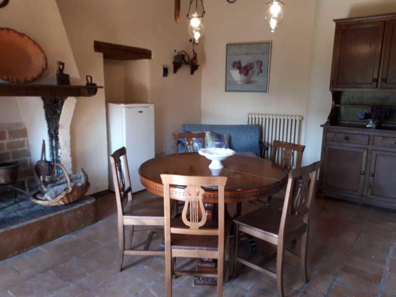 Agriturismo Il Boschetto image