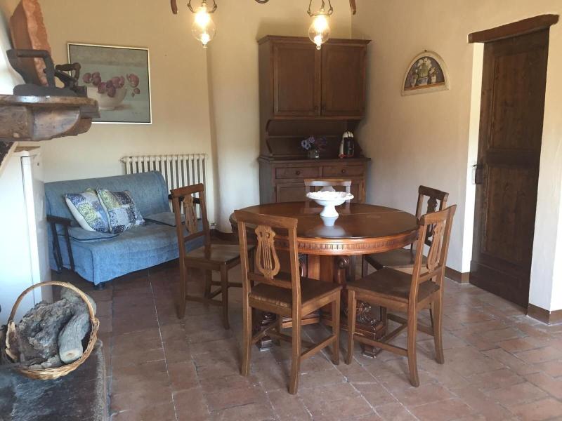 Agriturismo Il Boschetto image