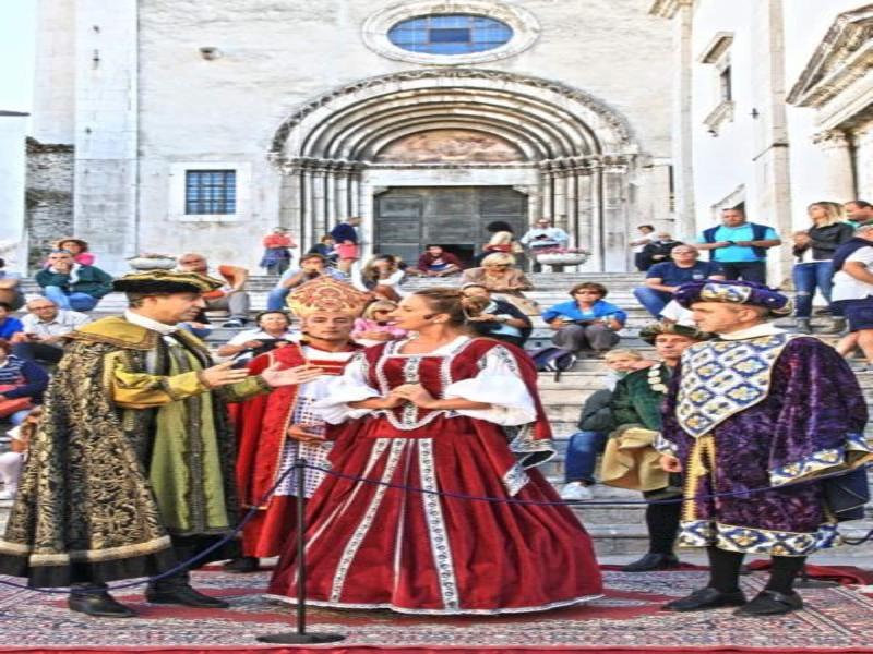 B &B Residence Armonia