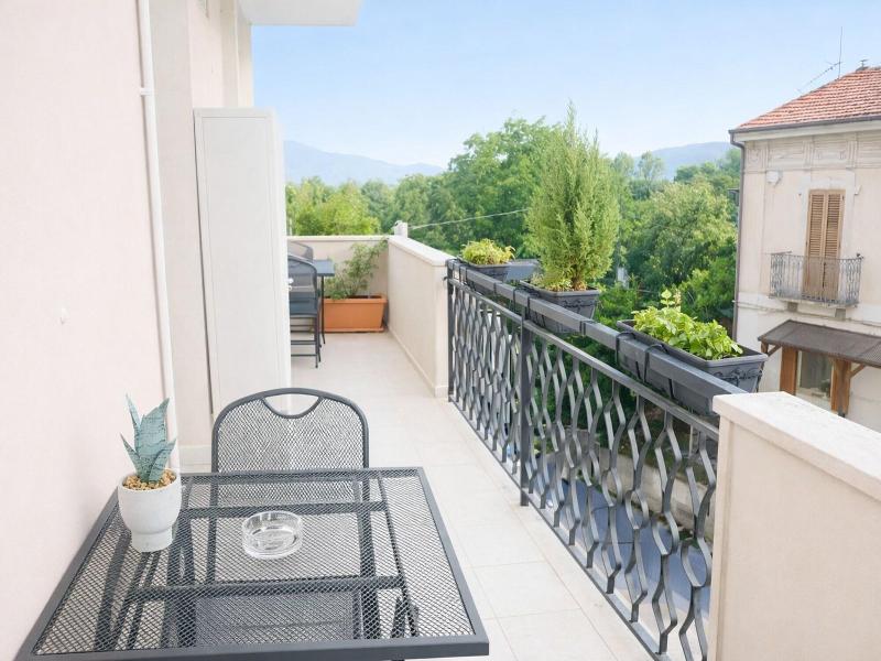 B &B Residence Armonia image