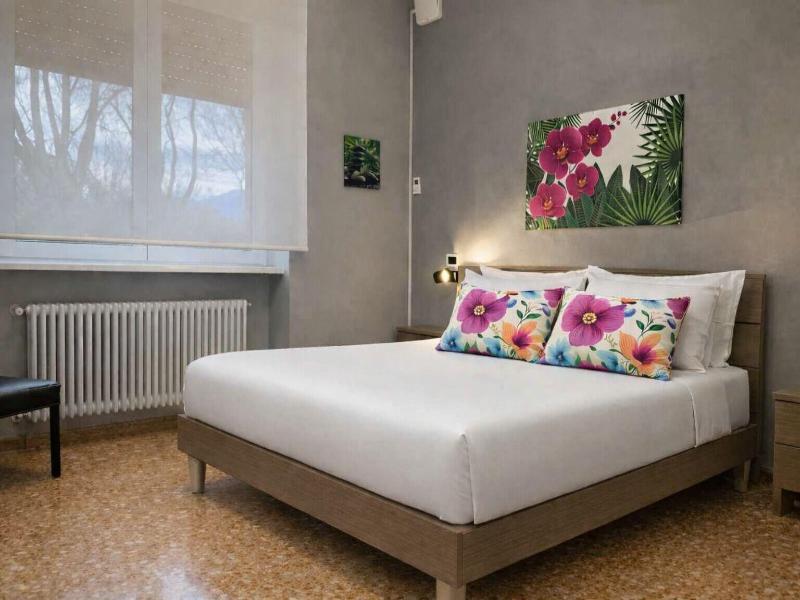 B &B Residence Armonia image