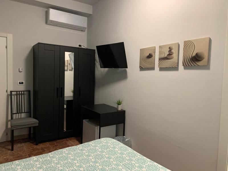 B &B Residence Armonia image