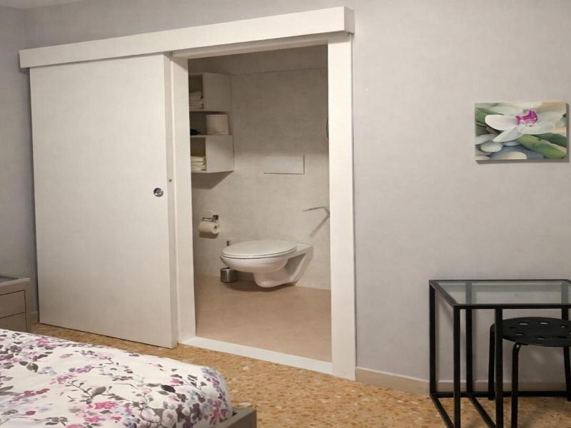 B &B Residence Armonia image