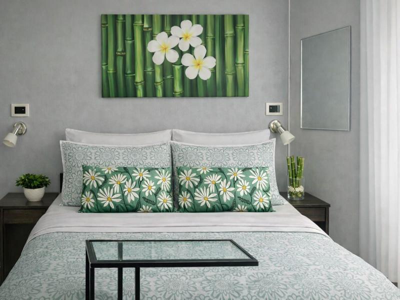 B &B Residence Armonia image