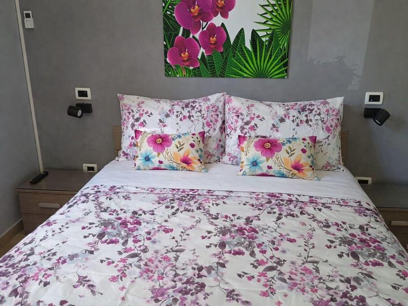 B &B Residence Armonia image