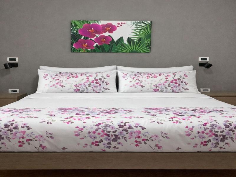 B &B Residence Armonia image