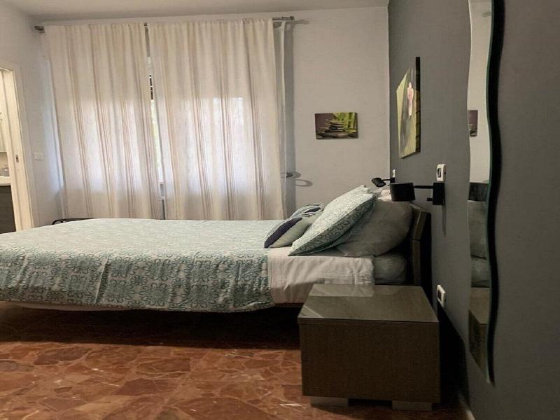 B &B Residence Armonia image