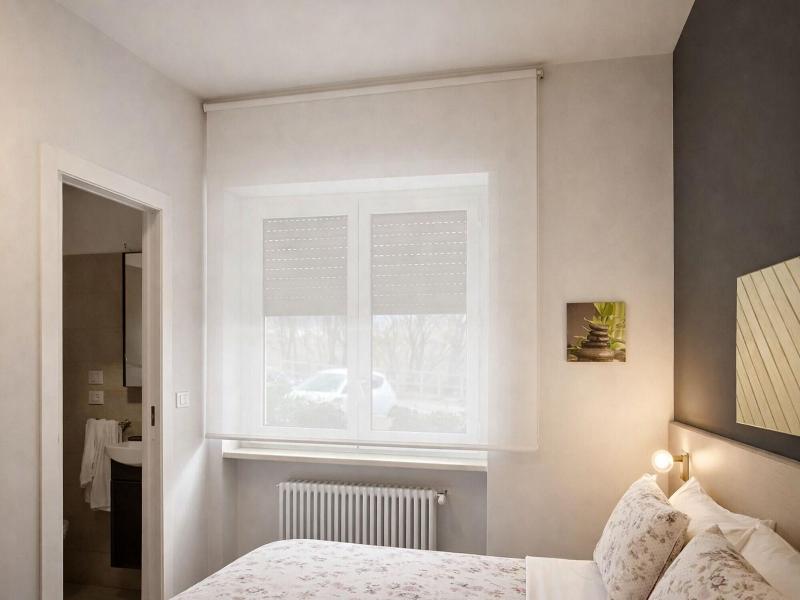 B &B Residence Armonia image