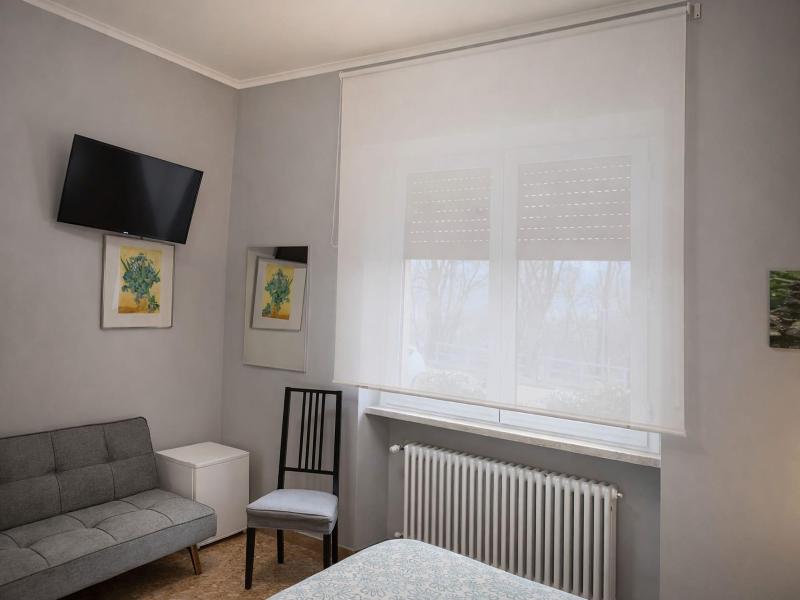 B &B Residence Armonia image