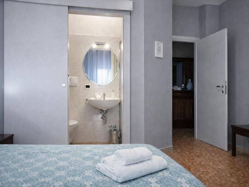 B &B Residence Armonia image