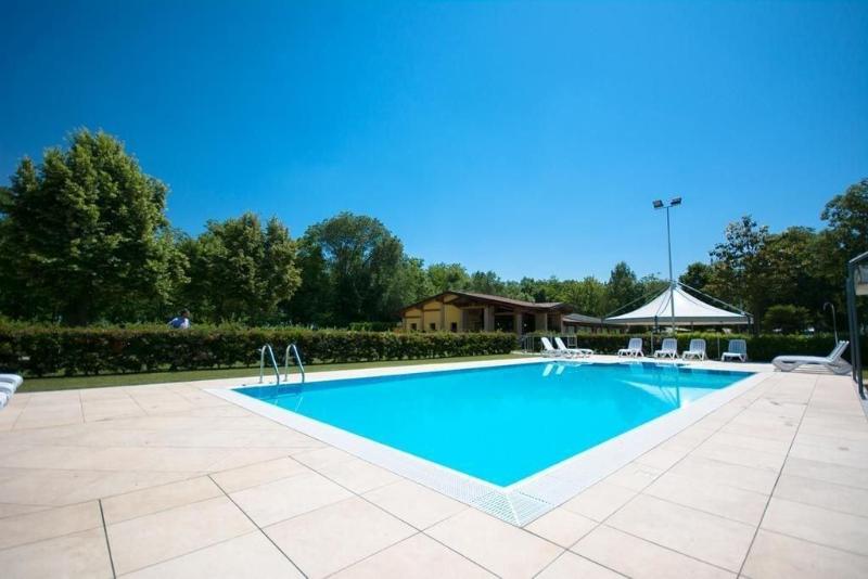 Agriturismo Al Buttasella image